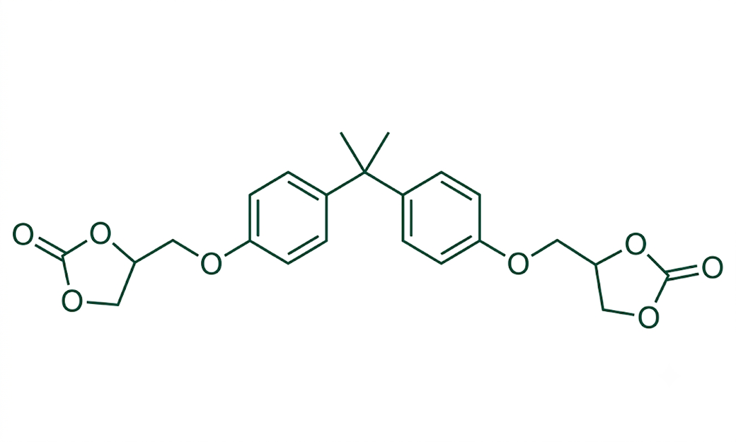 Image for DA-DCC NIPU Monomers