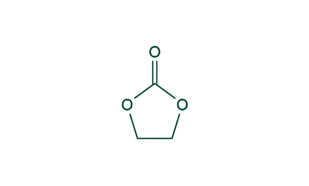 Image for Ethylene Carbonate
